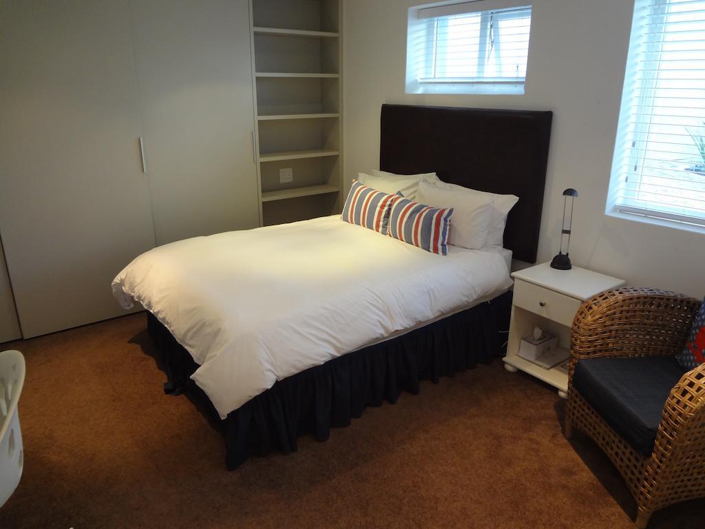 Designer Studio Camps Bay Kapsztad Pokój zdjęcie